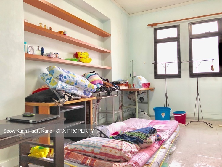 Blk 296 Yishun Street 20 (Yishun), HDB 4 Rooms #179808542